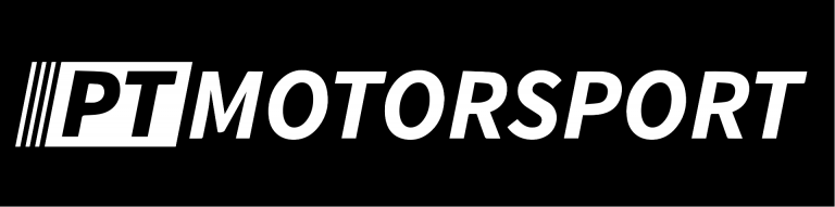 PT Motorsport – Motorsport Wiring, Technology, Innovation